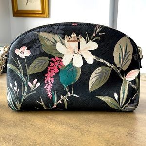 Kate Spade small dome crossbody bag